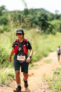 BIB: 
                            <button type="button" onclick="openModal(26325178)" class="btn btn-primary btn-sm float-right btn-popup" data-toggle="modal" data-target=".modal-high-quality">
                        <i class="fas fa-shopping-cart"></i> Add to Cart
                    </button>
                                            <button type="button" onclick="isThisMe(26325178, true)" class="btn btn-success btn-sm float-right btn-popup btn-isme hidden" data-toggle="tooltip" data-placement="bottom" title="นี่คือรูปของคุณใช่ไหม คลิกที่นี่เพื่อเอาเข้าอัลบั้ม">
                        <i class="fas fa-plus"></i> Add to album
                    </button>
                    <button type="button" onclick="isThisMe(26325178, false)" class="btn btn-warning btn-sm float-right btn-popup btn-isnotme hidden">
                        <i class="fas fa-ban"></i> Remove from album
                    </button>